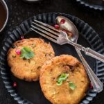 Aloo-Tikki-Indian-Recipe