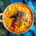 Dal-Tadka-Recipe-Step-By-Step-Instructions