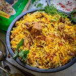 Hyderabadi-Mutton-Biryani