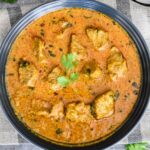 Lamb-Korma-New-3-500x500