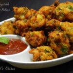 Mix-Vegetable-Corn-Pakora