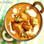butter-chicken-500x500