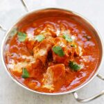 instant-pot-butter-chicken-thumb