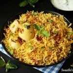 instant-pot-egg-biryani