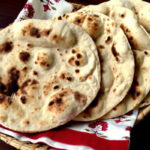 tandoori-roti